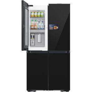 lodowka-side-by-side-samsung-rm90f67ceceo-barek.jpg
