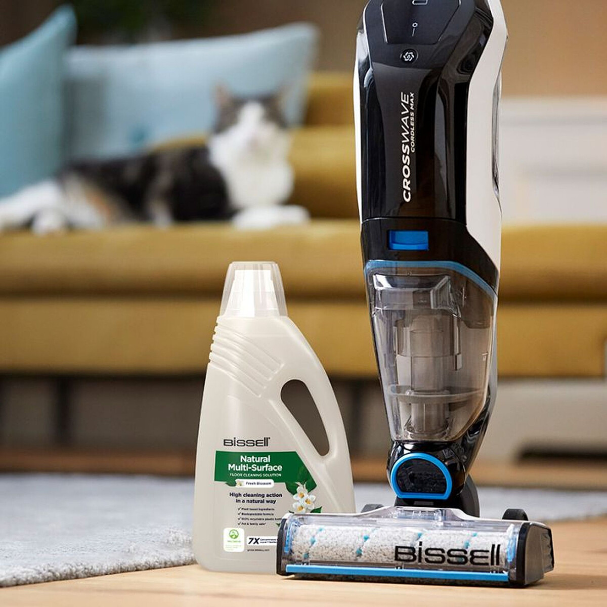 plyn-bissel-multi-surface-floor-cleaning-formula-30961-odkurzacz.jpg