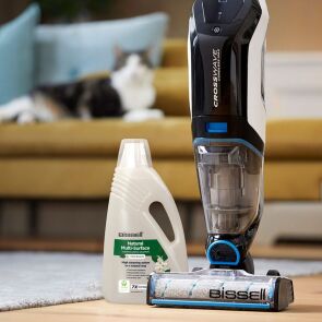 plyn-bissel-multi-surface-floor-cleaning-formula-30961-odkurzacz.jpg