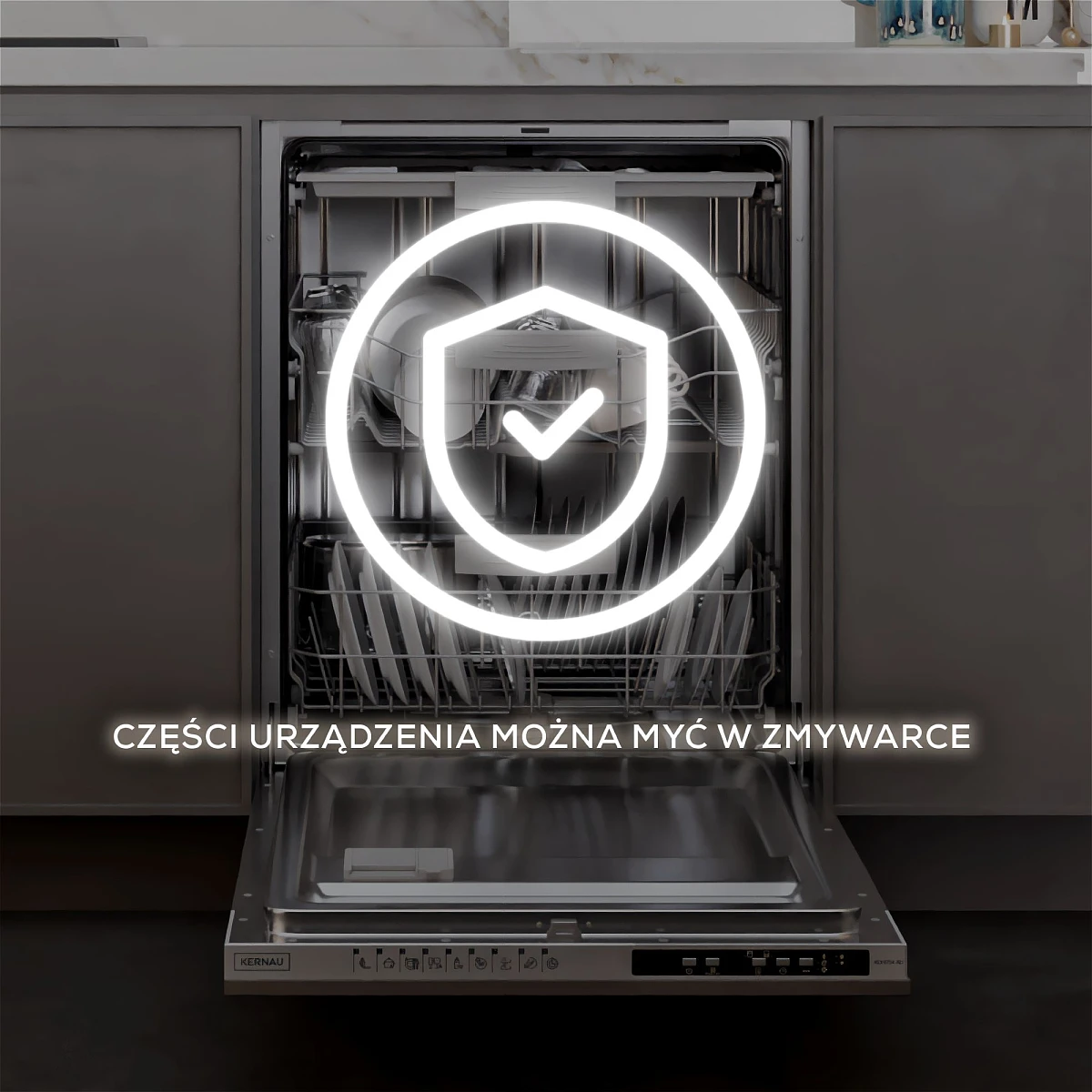 frytkownica-beztluszczowa-kernau-basic-bksaf-617-eb-nowe-czesci-urzadzenia-mozna-myc-w-zmywarce.jpg