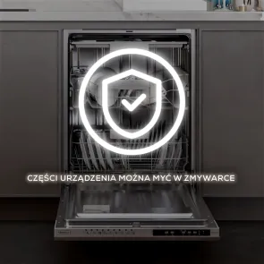 frytkownica-beztluszczowa-kernau-basic-bksaf-617-eb-nowe-czesci-urzadzenia-mozna-myc-w-zmywarce.jpg