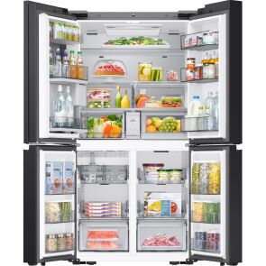 lodowka-side-by-side-samsung-rm90f67ceceo-otwarta-z-jedzeniem.jpg