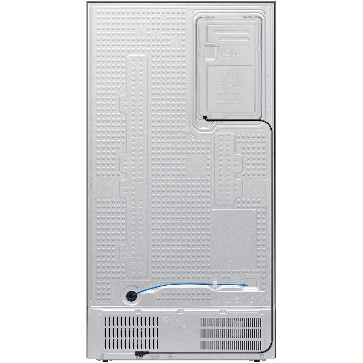 lodowka-side-by-side-samsung-rs90f64eefeo-tyl.jpg