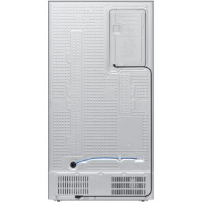 lodowka-side-by-side-samsung-rs90f64eefeo-tyl.jpg