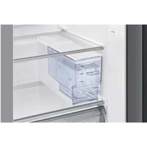lodowka-side-by-side-samsung-rs70f65keteo-zbiornik-na-wode.jpg