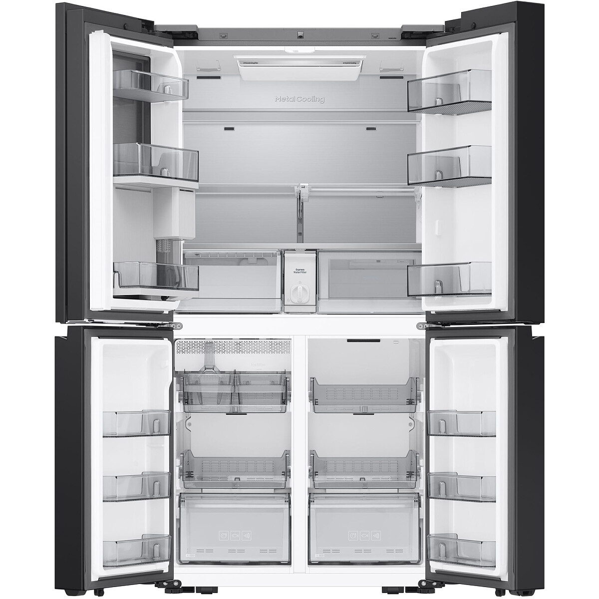 lodowka-side-by-side-samsung-rm90f67ceceo-otwarta-pusta.jpg