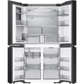 lodowka-side-by-side-samsung-rm90f67ceceo-otwarta-pusta.jpg