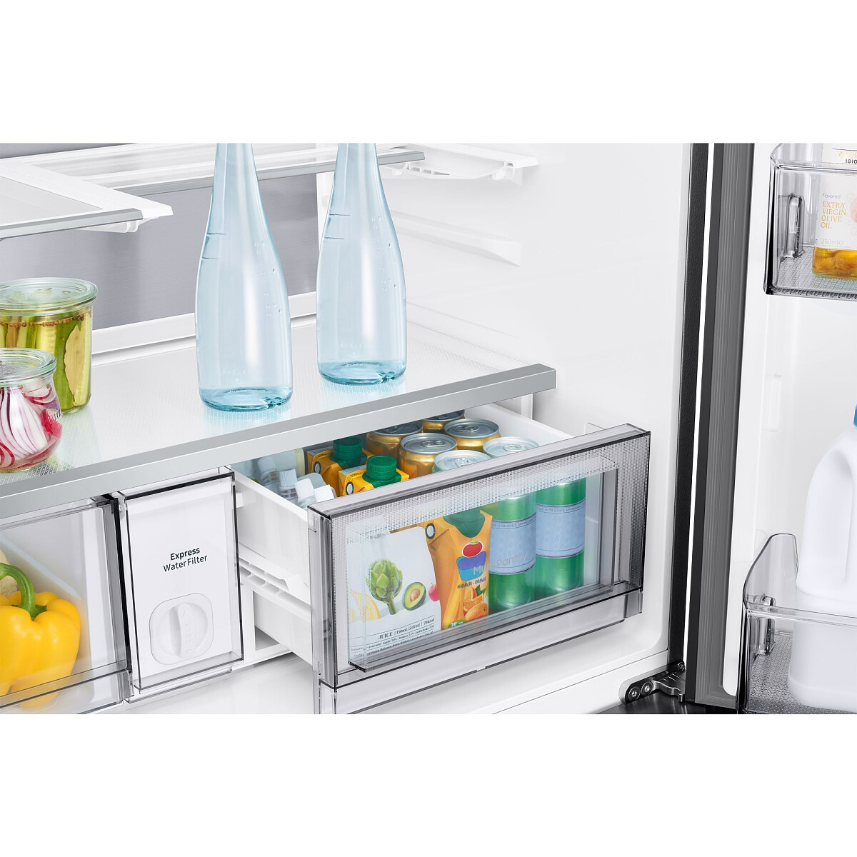 lodowka-side-by-side-samsung-rm90f67ceceo-napoje-w-szufladzie.jpg
