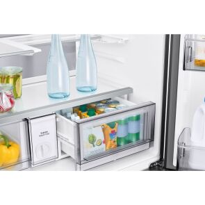 lodowka-side-by-side-samsung-rm90f67ceceo-napoje-w-szufladzie.jpg