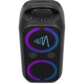 glosnik-technisat-wummsbox%20%285%29.jpg