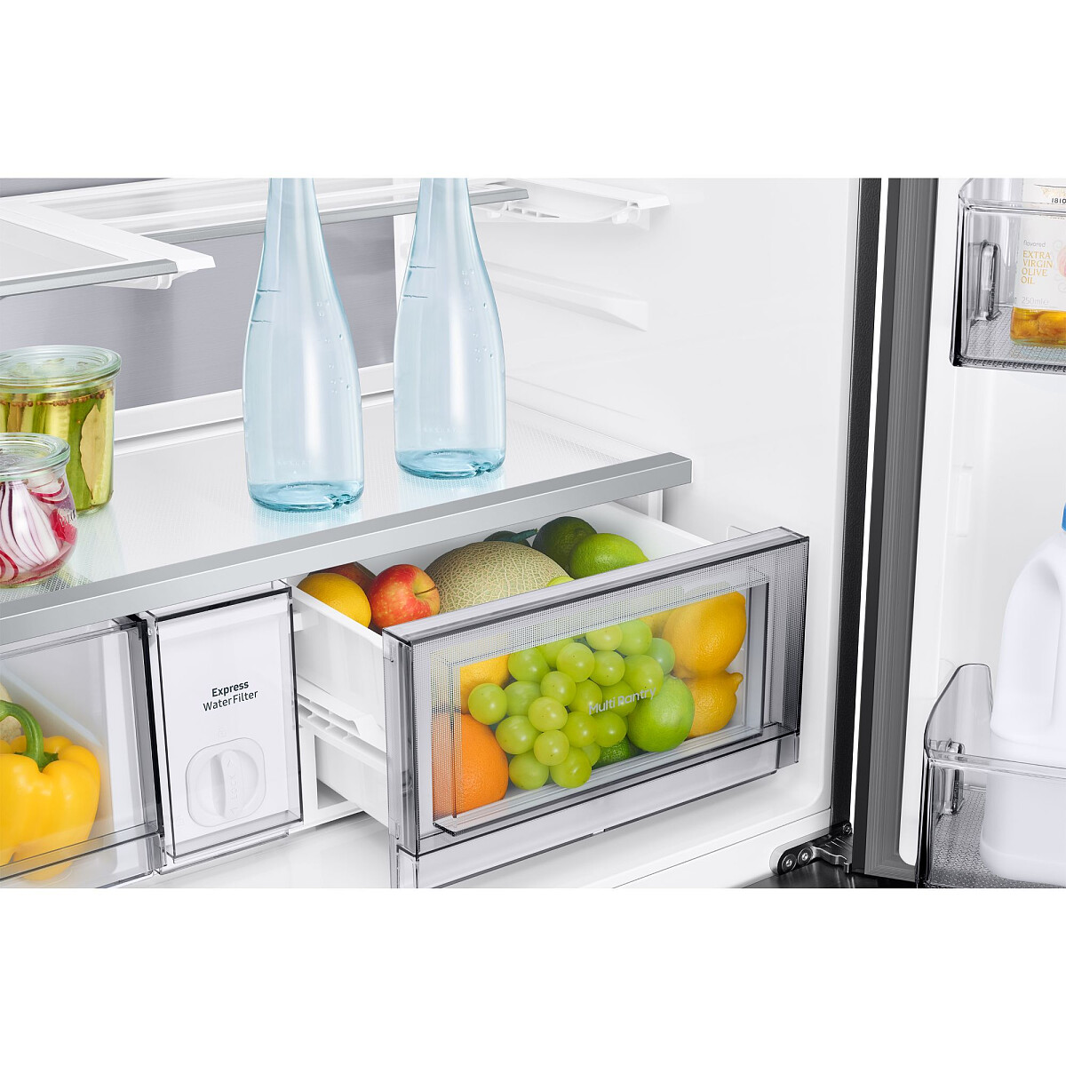 lodowka-side-by-side-samsung-rm90f67ceceo-warzywa-w-szufladzie.jpg