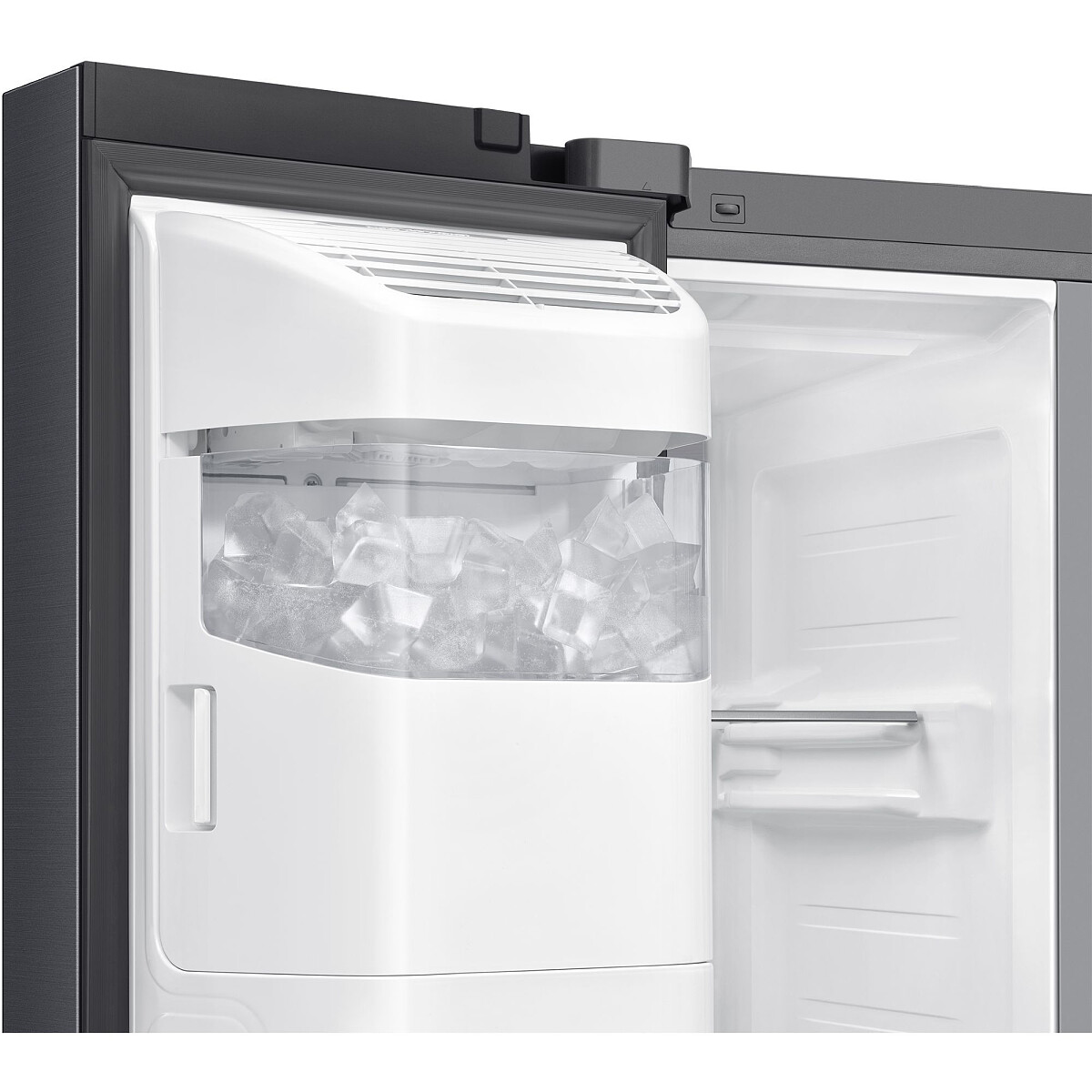 lodowka-side-by-side-samsung-rs90f64eefeo-kostkarka.jpg