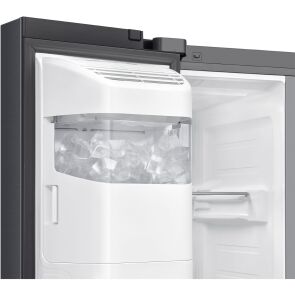lodowka-side-by-side-samsung-rs90f64eefeo-kostkarka.jpg