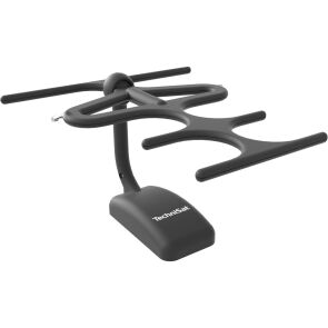 antena pokojowa technisat digitenne tt6