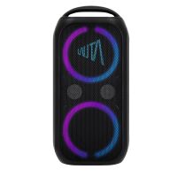 Głośnik TechniSat WUMMSBOX