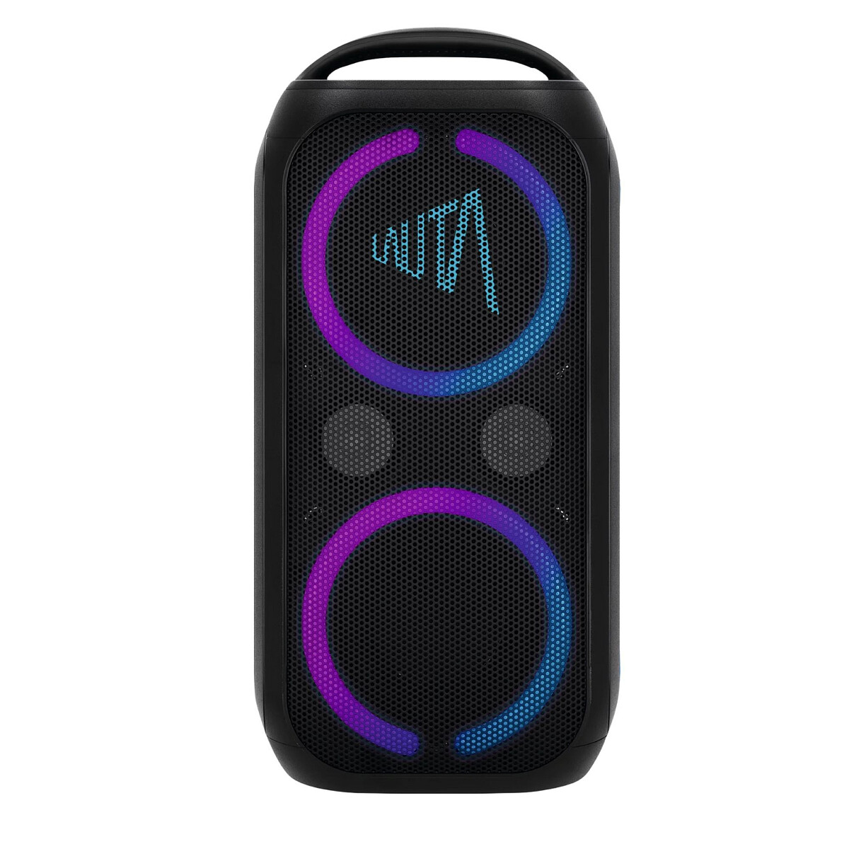 glosnik technisat wummsbox (1)