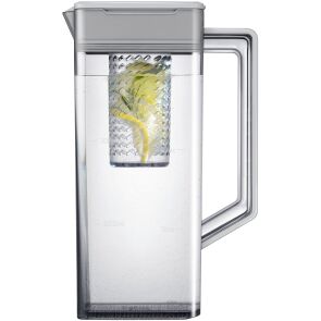 lodowka-side-by-side-samsung-rm90f67ceceo-dzbanek-z-woda.jpg