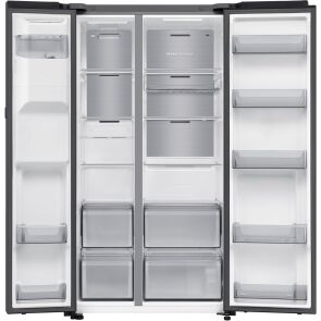 lodowka-side-by-side-samsung-rs90f64eefeo-otwarta-pusta.jpg