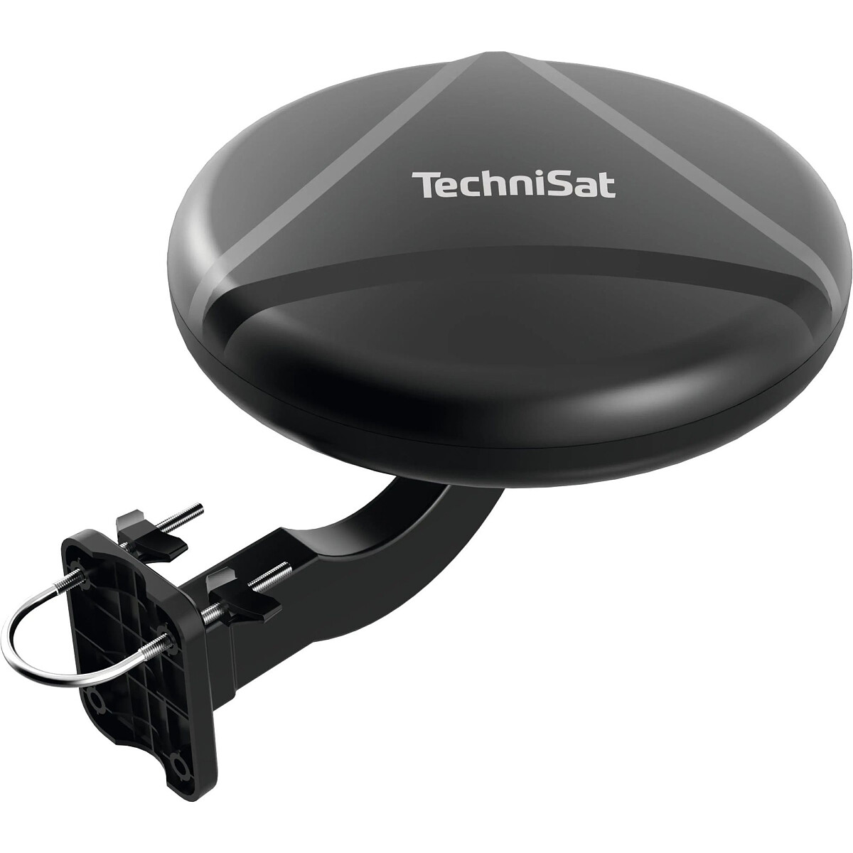 antena-technisat-smarttenne-5%20%286%29.jpg