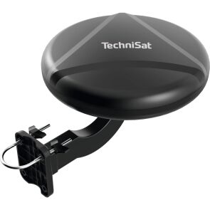 antena-technisat-smarttenne-5%20%286%29.jpg