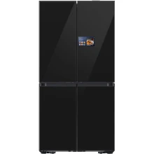 Lodówka side by side Samsung RM90F67CECEO