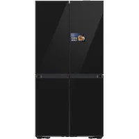 Lodówka side by side Samsung RM90F67CECEO