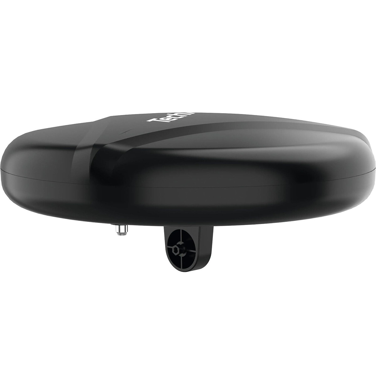 antena-technisat-smarttenne-5%20%282%29.jpg