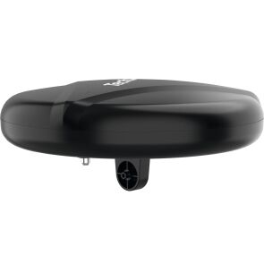 antena-technisat-smarttenne-5%20%282%29.jpg