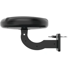 Antena TechniSat SMARTTENNE 5