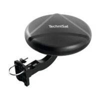 Antena TechniSat SMARTTENNE 5