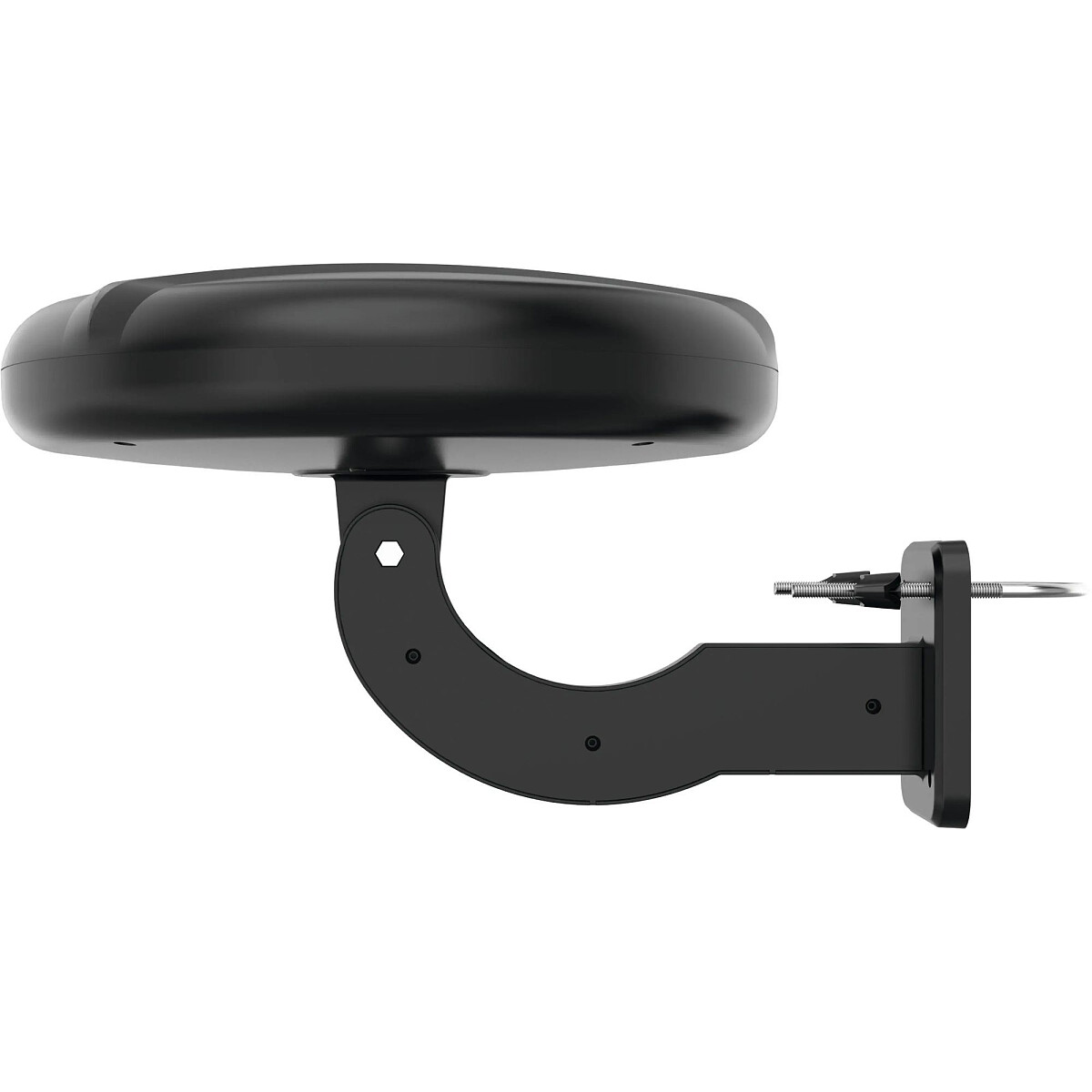 antena technisat smarttenne 5 (1)