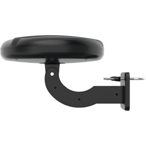 antena technisat smarttenne 5 (1)