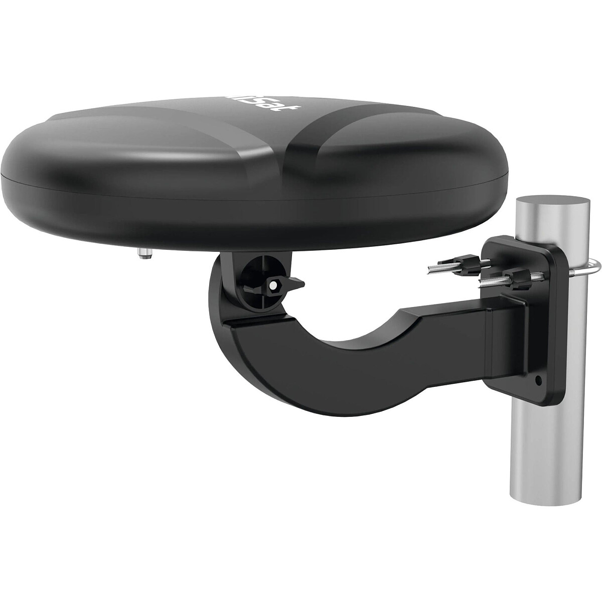 antena-technisat-smarttenne-5%20%287%29.jpg