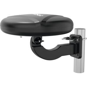 antena-technisat-smarttenne-5%20%287%29.jpg