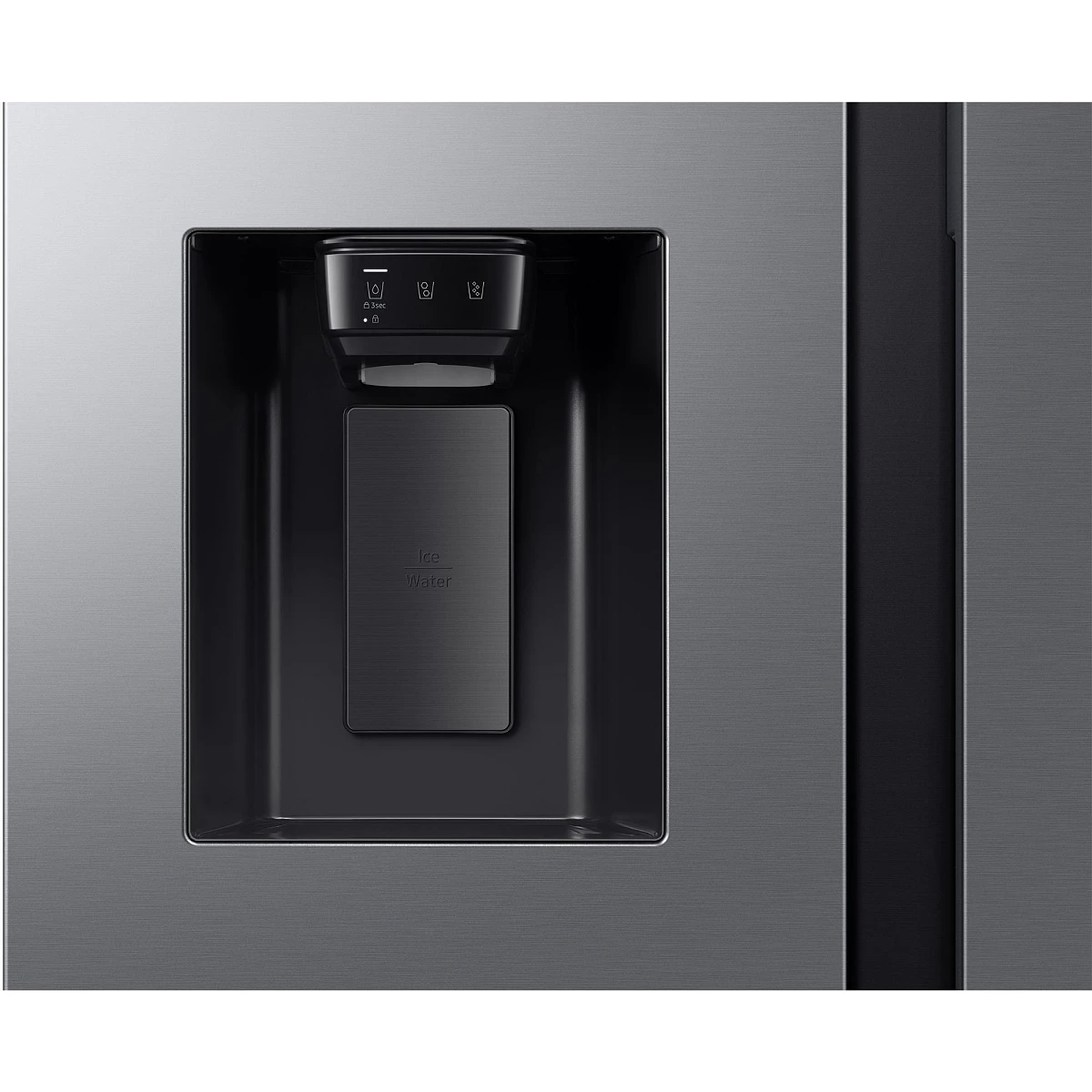 lodowka-side-by-side-samsung-rs70f65keteo-dystrybutor-wody.jpg