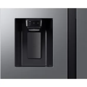 lodowka-side-by-side-samsung-rs70f65keteo-dystrybutor-wody.jpg