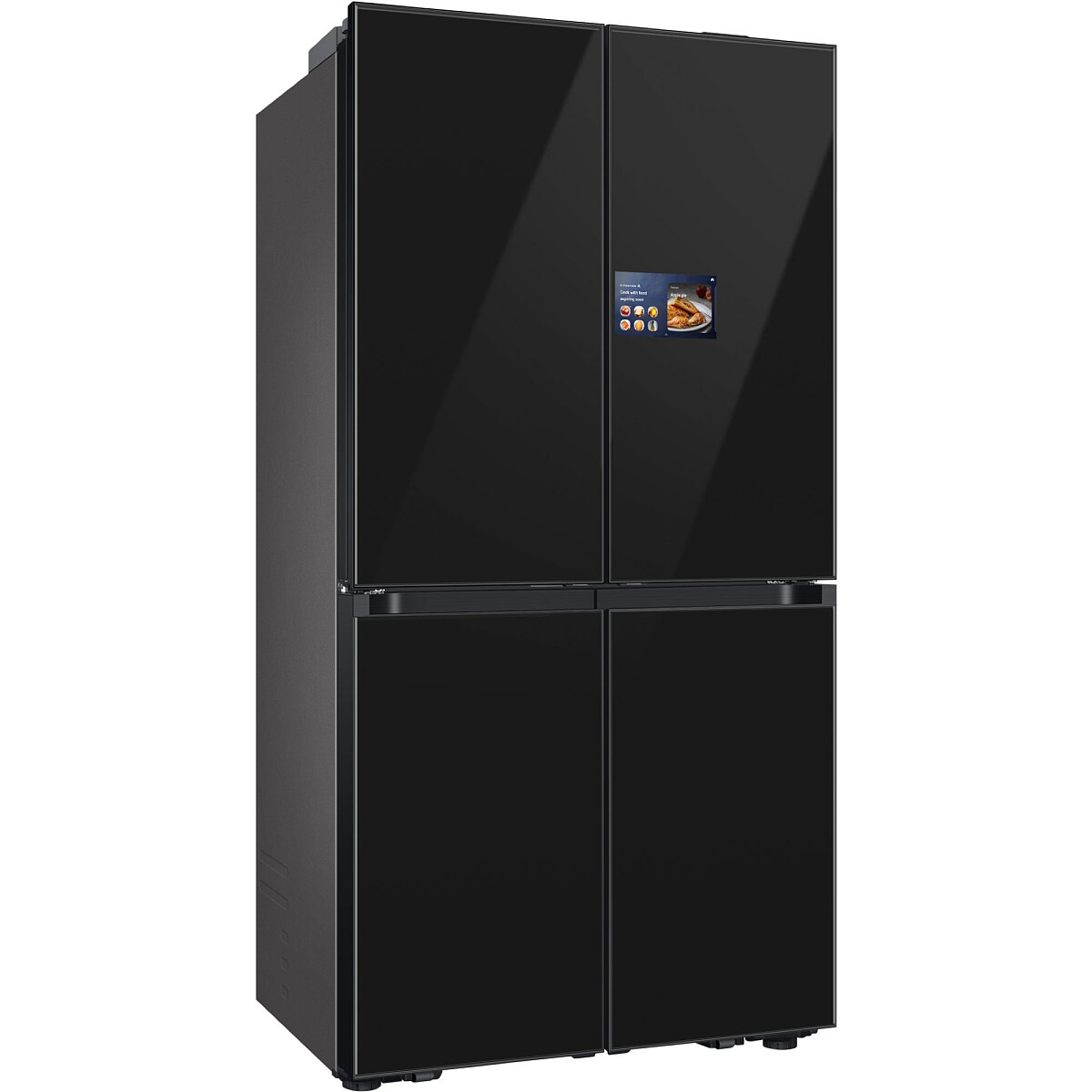 lodowka-side-by-side-samsung-rm90f67ceceo-od-lewej.jpg