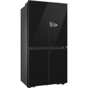 lodowka-side-by-side-samsung-rm90f67ceceo-od-lewej.jpg