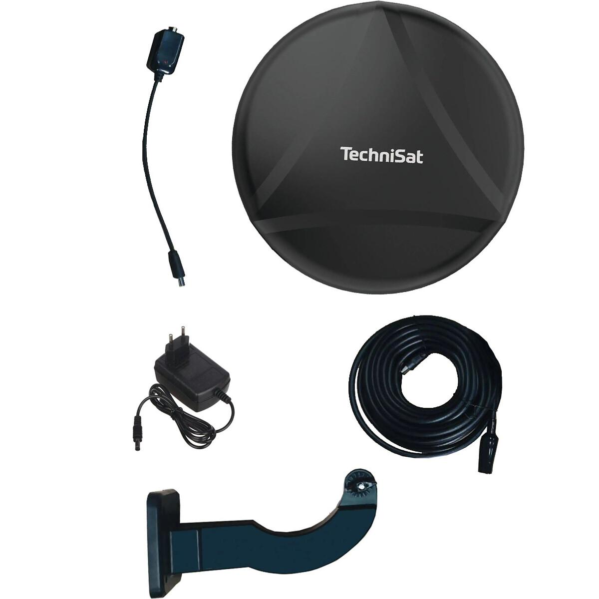 antena-technisat-smarttenne-5%20%285%29.jpg