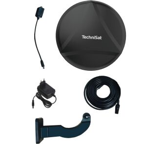 antena-technisat-smarttenne-5%20%285%29.jpg