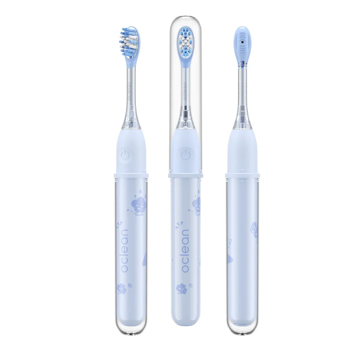 szczoteczka-soniczna-oclean-ease-kids-niebieska-przod.jpg