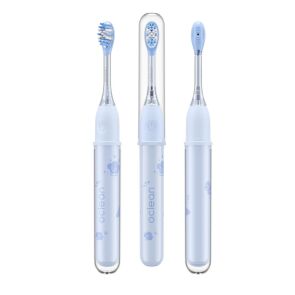 szczoteczka-soniczna-oclean-ease-kids-niebieska-przod.jpg
