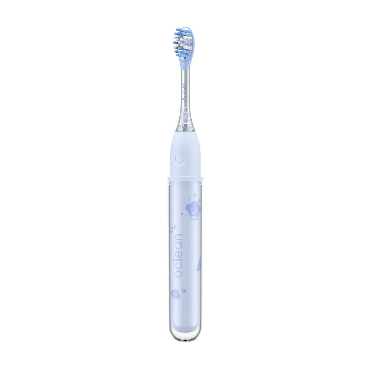 szczoteczka-soniczna-oclean-ease-kids-niebieska-bok.jpg