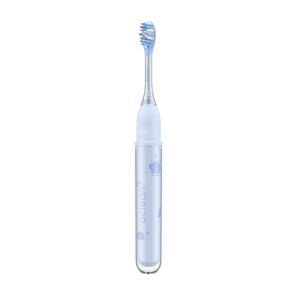 szczoteczka-soniczna-oclean-ease-kids-niebieska-bok.jpg