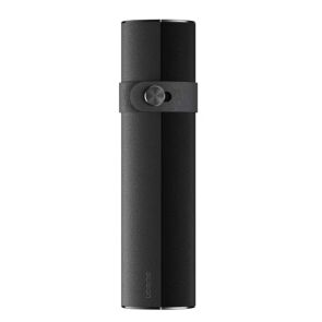 szczoteczka-soniczna-oclean-x-ultra-20-s-czarna-etui.jpg