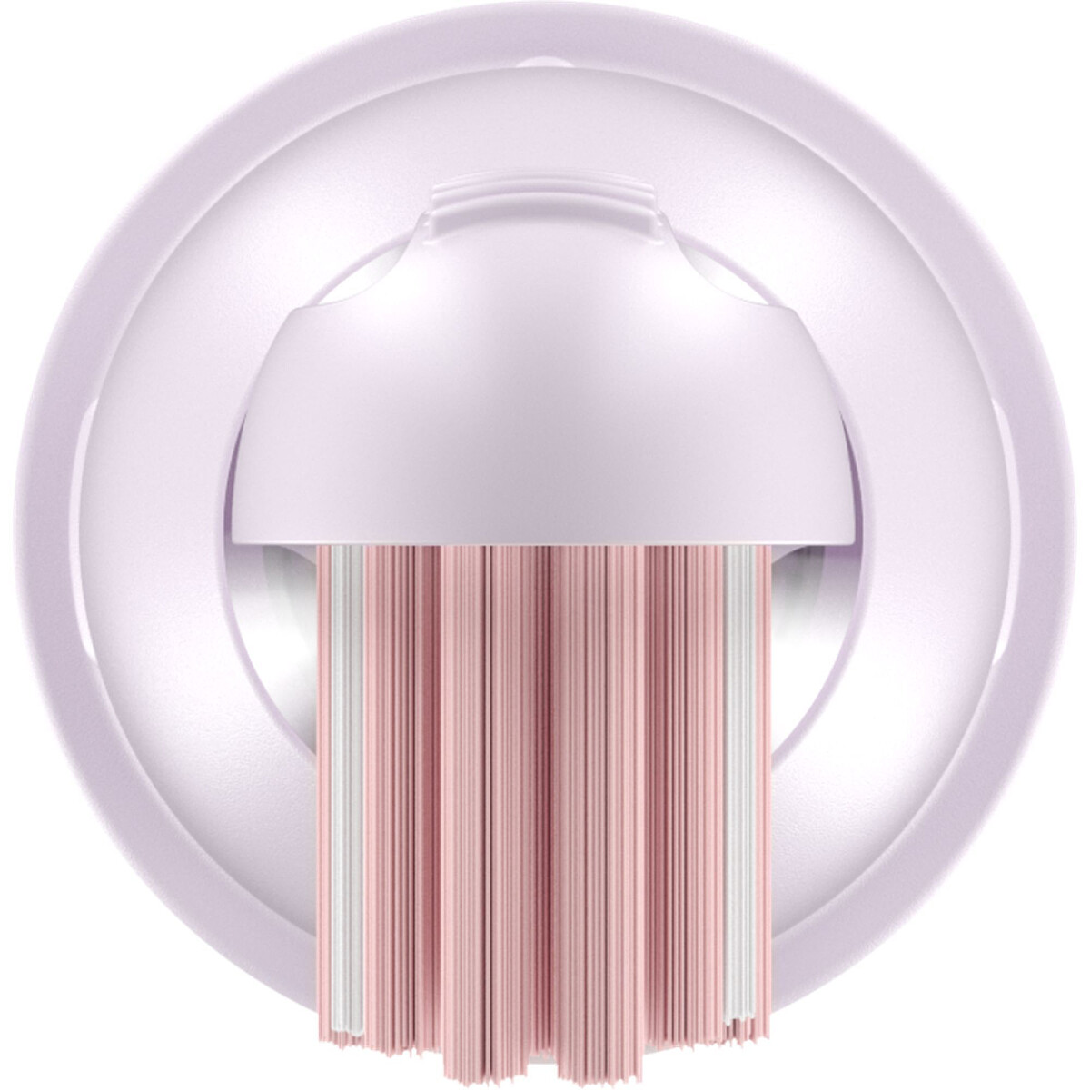 szczoteczka-soniczna-oclean-ease-pro-fioletowa-koncowka-przod.jpg