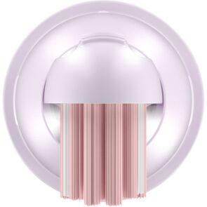 szczoteczka-soniczna-oclean-ease-pro-fioletowa-koncowka-przod.jpg