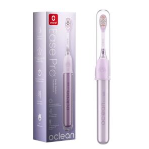 szczoteczka-soniczna-oclean-ease-pro-fioletowa-opakowanie.jpg