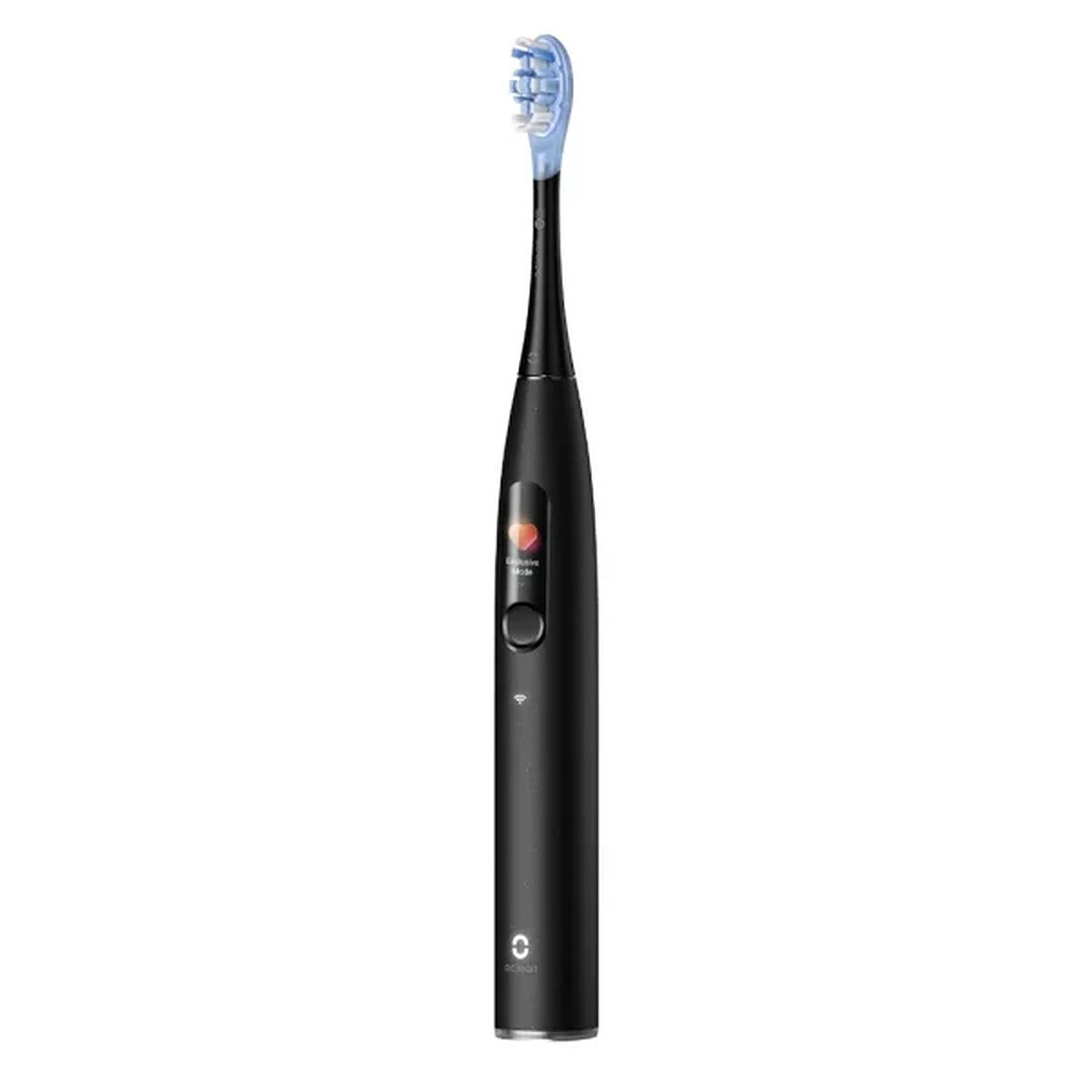 szczoteczka-soniczna-oclean-x-ultra-20-s-czarna-skos.jpg