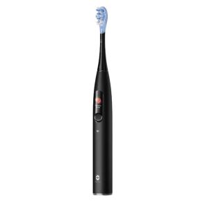 szczoteczka-soniczna-oclean-x-ultra-20-s-czarna-skos.jpg